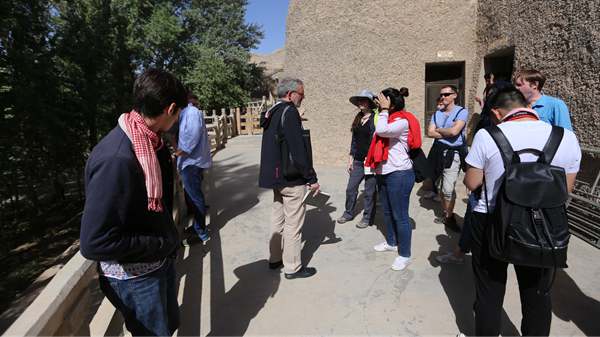 1529636637125794.jpg 微信图片_20180622092040_副本.jpg