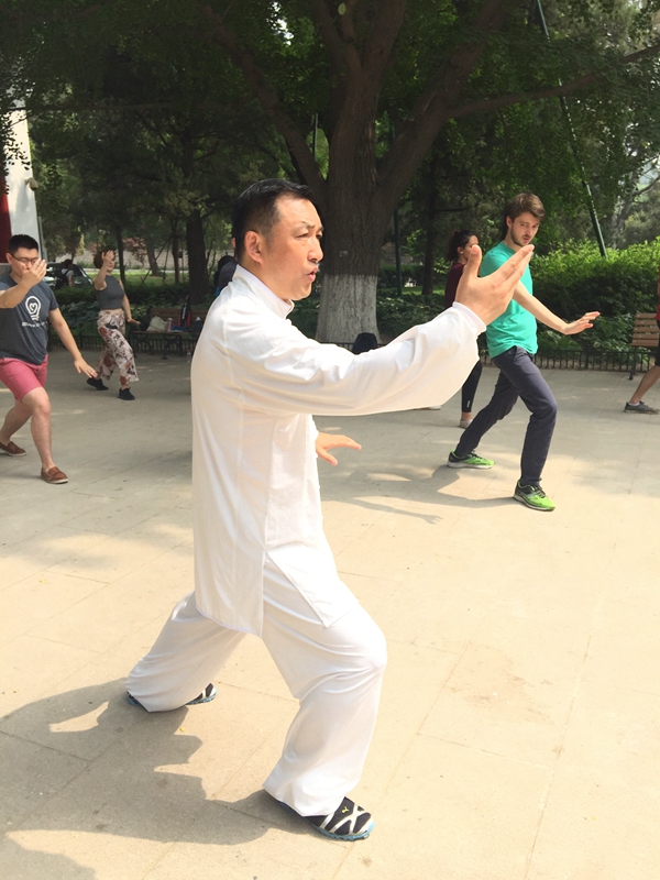 1526957110103607.jpg IMG_6010_副本_副本.jpg