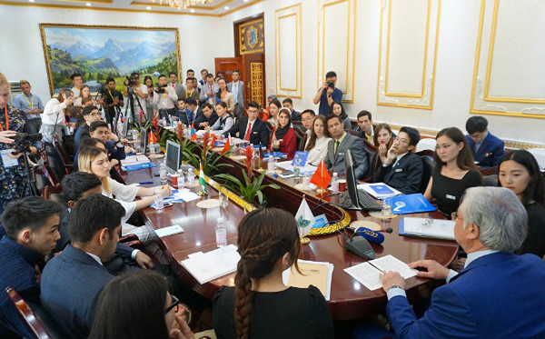 1531201795104020.jpg xRJmxTCRMpE.jpg