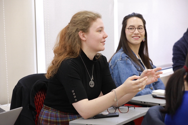 1552979752124632.jpg 218A2451_副本.jpg