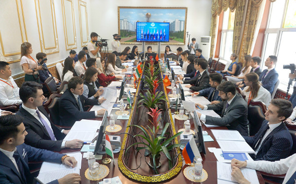 1531201787597797.jpg 436950.jpg