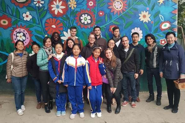 1543285795335389.jpg gg.jpg