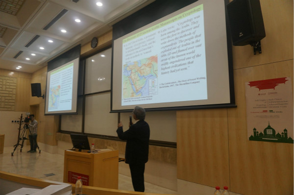 DSC01327_爱奇艺_meitu_4.jpg DSC01327_爱奇艺_meitu_4.jpg