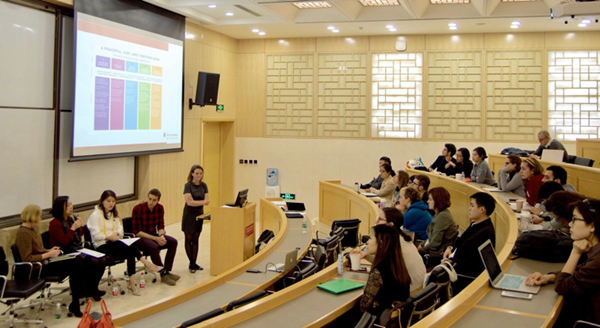 1526462452135778.png 1_OCtntxenbcPGlx8K-BIvmw.png