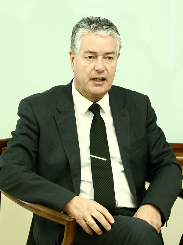 1543804335978671.jpg P91A1017_副本_副本.jpg