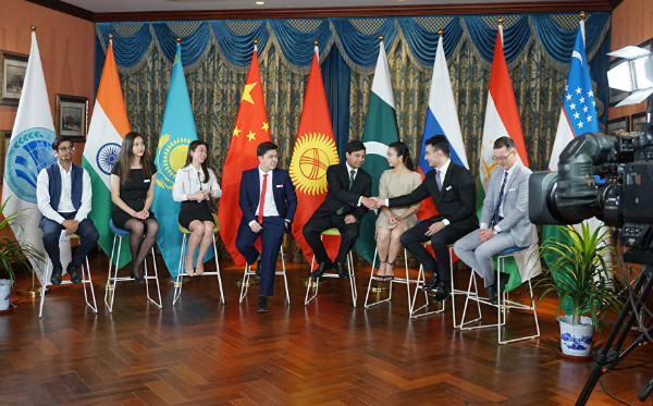 1531203335123626.jpg 437679.jpg