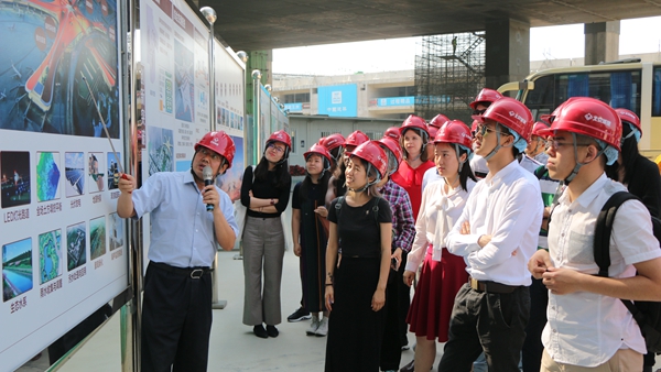 1527641433773410.jpg IMG_3090_副本.jpg