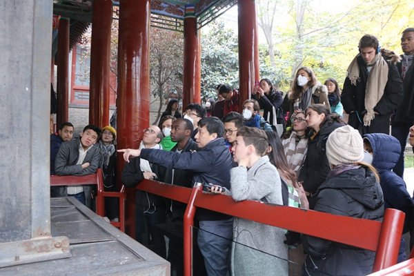 1543391382103401.jpg IMG_8798.jpg