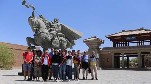 1529636653934133.jpg 微信图片_20180622092048_副本.jpg