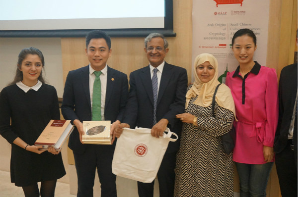 DSC01358_爱奇艺_meitu_6.jpg DSC01358_爱奇艺_meitu_6.jpg