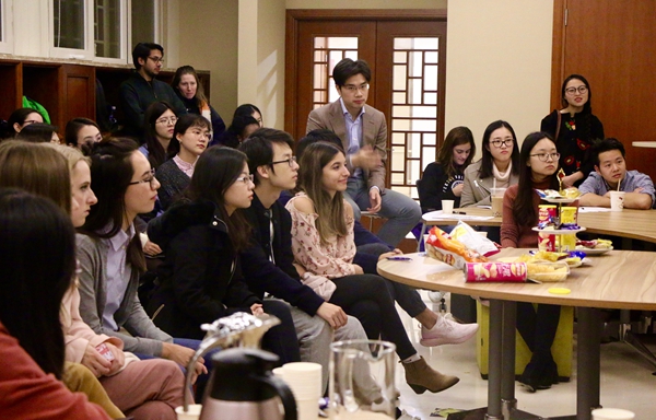 1540804972722934.jpg 微信图片_20181029150747.jpg