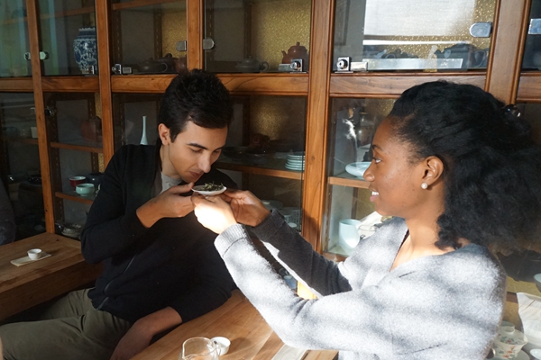 1540889205827113.jpg DSC02875_副本.jpg