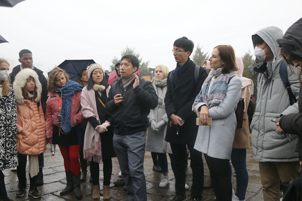 1543391470296919.jpg IMG_8868.jpg