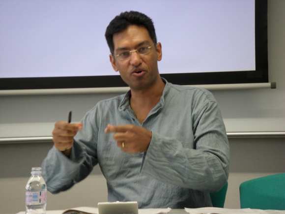 1523321443134039.jpg photo 2-Viren Murthy_副本.jpg