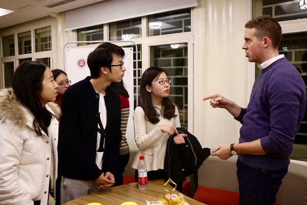 1540804991367319.jpg 微信图片_20181029150755.jpg