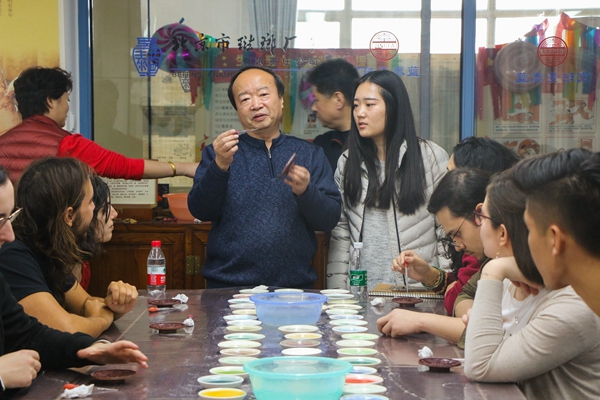 1551928604138764.jpg 微信图片_20190306104357.jpg