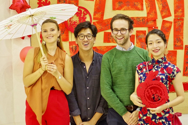 IMGP2541_副本.jpg IMGP2541_副本.jpg