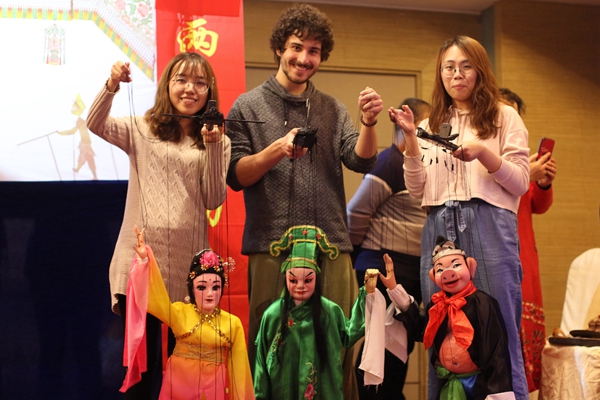 1543391578112523.jpg IMG_9532.jpg