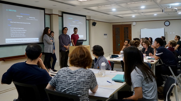 1526462531138674.png 1_aBeGW3sXcZT2p1GdYO9dcA.png