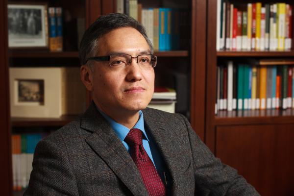 1523609455646165.jpg 5.pic_hd.jpg