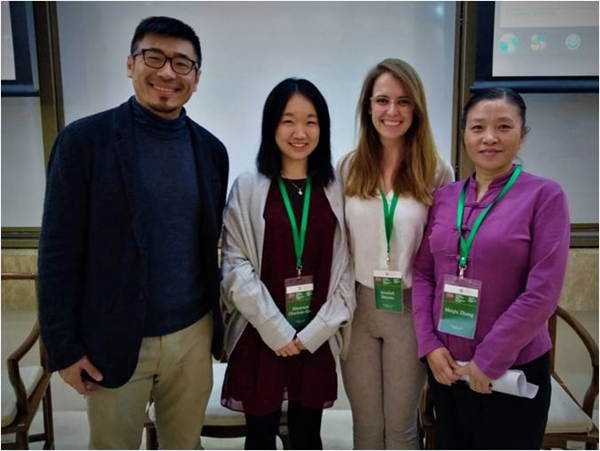 1514449933934004.jpg 图片2_副本.jpg