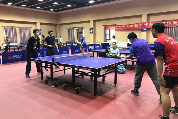 1543285698126922.jpg asfee.jpg