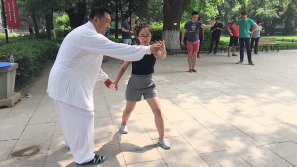 1526957839138536.jpg IMG_5855_副本_副本.jpg