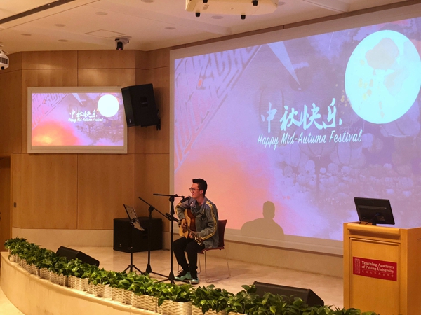 IMG_7232_副本.jpg IMG_7232_副本.jpg