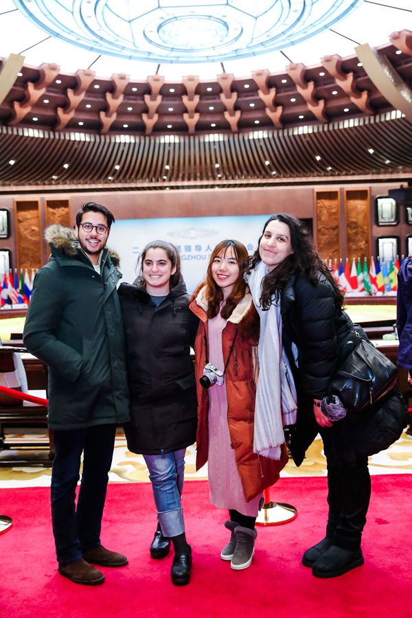 1547801830434707.jpg 微信图片_20190110153801_副本.jpg