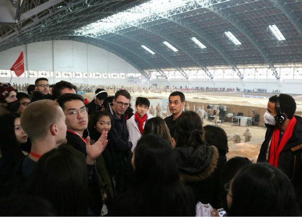 C11A7942_meitu_2.jpg C11A7942_meitu_2.jpg