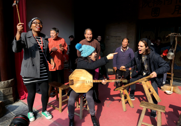 C11A8607_meitu_4.jpg C11A8607_meitu_4.jpg