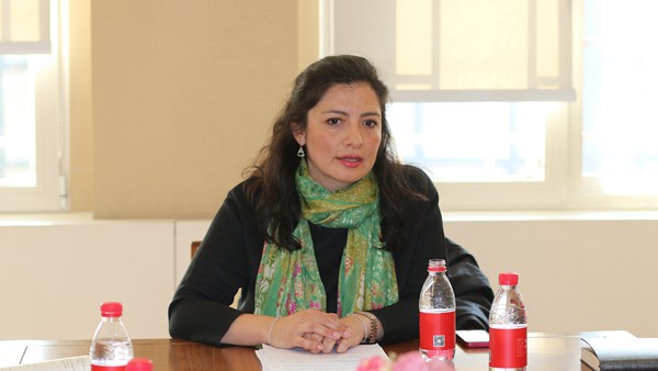 1522115922111318.jpg IMG_0157_副本.jpg