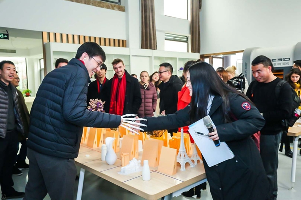 1547801098786836.jpg 微信图片_20190118103809.jpg