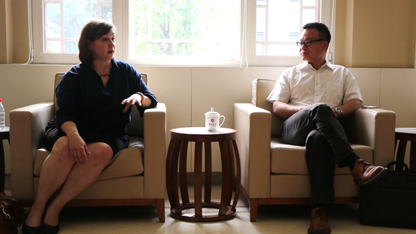 1526612449135924.jpg IMG_2735_副本.jpg