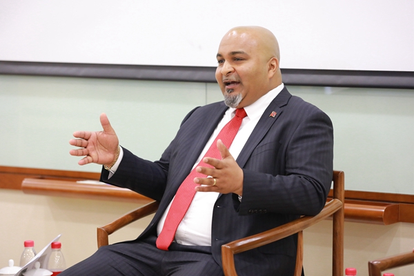 1552979743108788.jpg 218A2413_副本.jpg