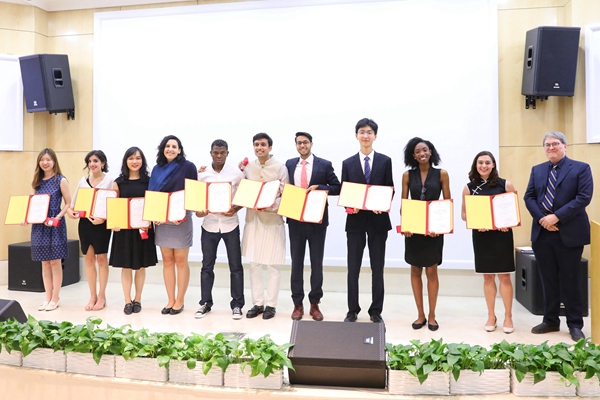 1559549256251305.jpg 微信图片_20190603143930.jpg