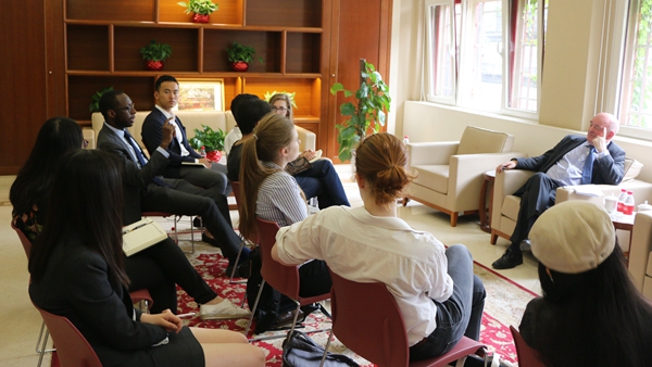 1526351875111379.jpg IMG_2666_副本.jpg