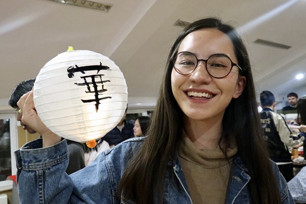 1551084524137456.jpg 微信图片_20190220161452.jpg