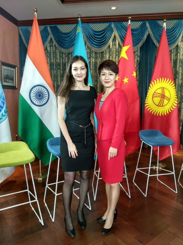 1531202063128041.jpg Qx-voZvnJ2I.jpg