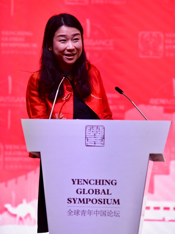 1523681051747332.jpg 微信图片_20180412134902_副本.jpg