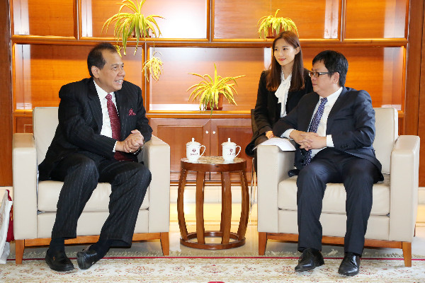 00-9N6A6993.jpg 00-9N6A6993.jpg