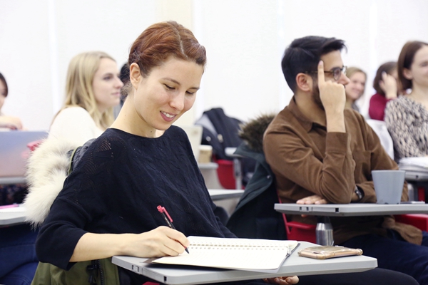 1545789968408801.jpg C11A9790.jpg