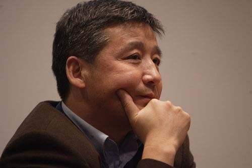 1525682788450973.jpg Photo-WANG Hui 3.jpg