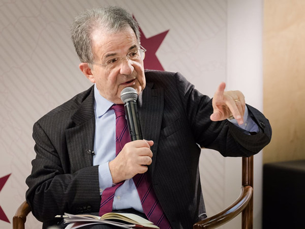 7.pic_副本.jpg 7.pic_副本.jpg