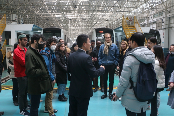 1543391353137723.jpg IMG_8527.jpg