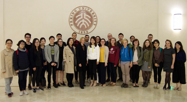 1526462491243861.png 1_TQIFAHKqW_jVeNSNJmZW0w.png