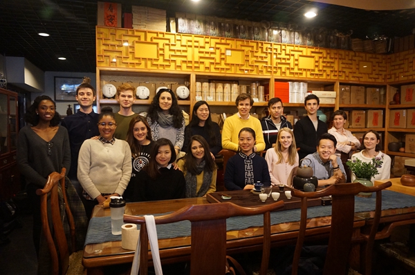 1540889336947688.jpg DSC02924.jpg