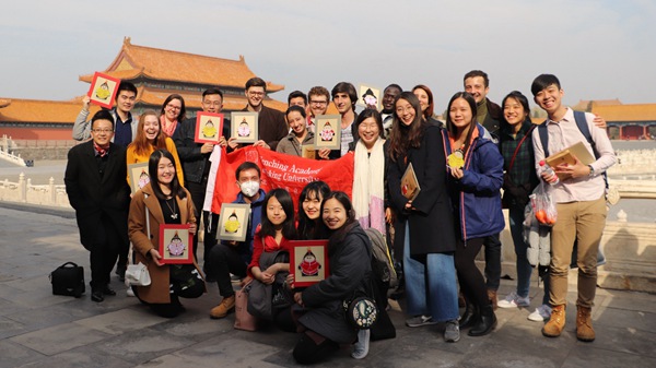 1522135981966235.jpg 微信图片_20180326095520_副本_副本.jpg