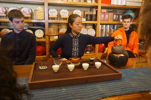 1540889176771559.jpg DSC02844.jpg