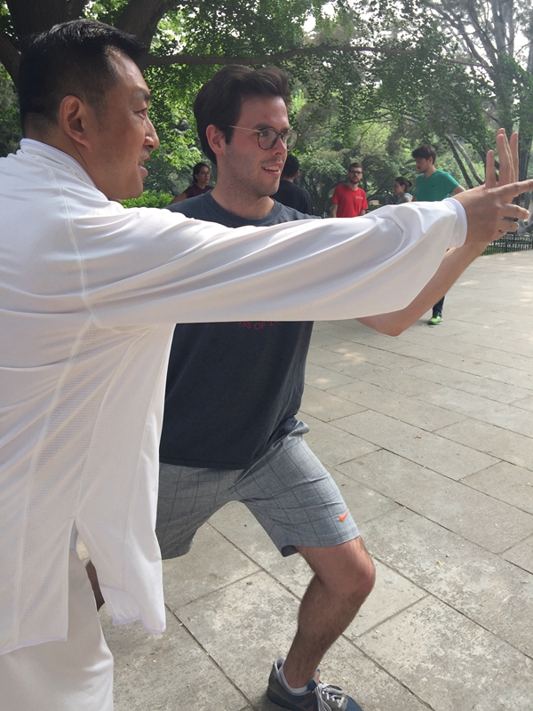 1526957205275059.jpg IMG_5871_副本_副本.jpg